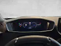 Peugeot 2008 1.2 Hybrid 145 GT Exclusive