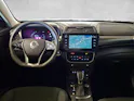 KGM Tivoli 1.5 T-Gdi Steel 4WD