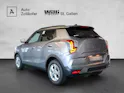 KGM Tivoli 1.5 T-Gdi Steel 4WD