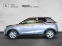 KGM Tivoli 1.5 T-Gdi Steel 4WD