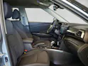 KGM Tivoli 1.5 T-Gdi Steel 4WD
