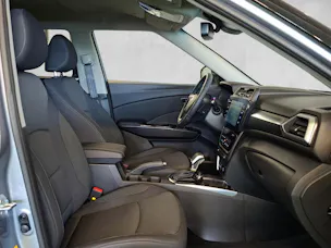 KGM Tivoli 1.5 T-Gdi Steel 4WD
