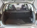 KGM Tivoli 1.5 T-Gdi Steel 4WD