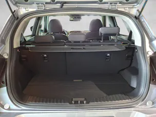 KGM Tivoli 1.5 T-Gdi Steel 4WD