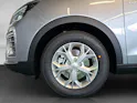 KGM Tivoli 1.5 T-Gdi Steel 4WD