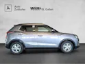 KGM Tivoli 1.5 T-Gdi Steel 4WD