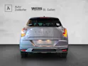 KGM Tivoli 1.5 T-Gdi Steel 4WD
