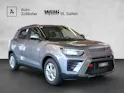 KGM Tivoli 1.5 T-Gdi Steel 4WD