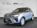 KGM Tivoli 1.5 T-Gdi Steel 4WD