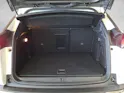 Peugeot 3008 1.6 Plug-in Hybrid Allure Pack