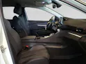 Peugeot 3008 1.6 Plug-in Hybrid Allure Pack