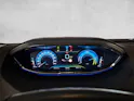 Peugeot 3008 1.6 Plug-in Hybrid Allure Pack