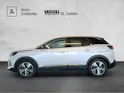 Peugeot 3008 1.6 Plug-in Hybrid Allure Pack