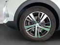 Peugeot 3008 1.6 Plug-in Hybrid Allure Pack