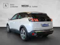Peugeot 3008 1.6 Plug-in Hybrid Allure Pack
