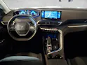 Peugeot 3008 1.6 Plug-in Hybrid Allure Pack
