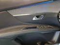 Peugeot 3008 1.6 Plug-in Hybrid Allure Pack