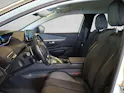 Peugeot 3008 1.6 Plug-in Hybrid Allure Pack