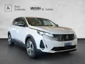 Peugeot 3008 1.6 Plug-in Hybrid Allure Pack