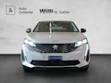 Peugeot 3008 1.6 Plug-in Hybrid Allure Pack