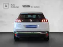 Peugeot 3008 1.6 Plug-in Hybrid Allure Pack