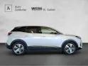 Peugeot 3008 1.6 Plug-in Hybrid Allure Pack