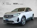 Peugeot 3008 1.6 Plug-in Hybrid Allure Pack
