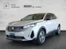 Peugeot 3008 1.6 Plug-in Hybrid Allure Pack