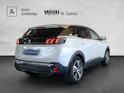 Peugeot 3008 1.6 Plug-in Hybrid Allure Pack