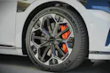 ZEEKR 7GT Privilege AWD