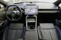 ZEEKR 7GT Privilege AWD