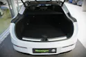 ZEEKR 7GT Privilege AWD