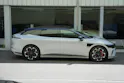 ZEEKR 7GT Privilege AWD