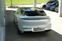 ZEEKR 7GT Privilege AWD