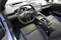ZEEKR 7GT Privilege AWD