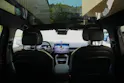 ZEEKR 7GT Privilege AWD
