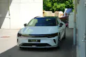 ZEEKR 7GT Privilege AWD