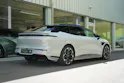ZEEKR 7GT Privilege AWD