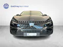 Peugeot 408 1.6 PHEV 240 Allure