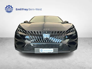 https://vehicle.imgix.net/4412098/087d872a-6807-4b9f-8573-4a14c6ab14ae.jpg