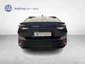 Peugeot 408 1.6 PHEV 240 Allure