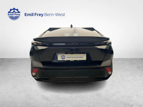 https://vehicle.imgix.net/4412098/21dc8e99-dc94-4c63-9cbe-4edcde0a1669.jpg