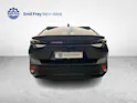Peugeot 408 1.6 PHEV 240 Allure
