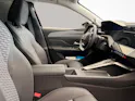 Peugeot 408 1.6 PHEV 240 Allure