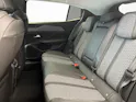 Peugeot 408 1.6 PHEV 240 Allure