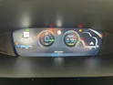 Peugeot 408 1.6 PHEV 240 Allure