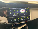 Peugeot 408 1.6 PHEV 240 Allure