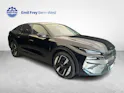 Peugeot 408 1.6 PHEV 240 Allure