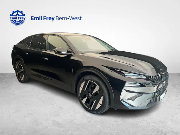 Peugeot 408 1.6 PHEV 240 Allure