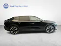 Peugeot 408 1.6 PHEV 240 Allure